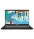 Ноутбук MSI Modern 15 H C13M (C13M-264XUA, 9S7-15H431-264) Classic Black