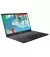 Ноутбук MSI Modern 15 H C13M (C13M-264XUA, 9S7-15H431-264) Classic Black