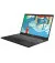Ноутбук MSI Modern 15 H C13M (C13M-264XUA, 9S7-15H431-264) Classic Black