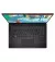 Ноутбук MSI Modern 15 H C13M (C13M-264XUA, 9S7-15H431-264) Classic Black
