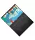 Ноутбук MSI Modern 15 H C13M (C13M-264XUA, 9S7-15H431-264) Classic Black