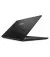 Ноутбук MSI Modern 15 H C13M (C13M-264XUA, 9S7-15H431-264) Classic Black