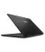 Ноутбук MSI Modern 15 H C13M (C13M-264XUA, 9S7-15H431-264) Classic Black