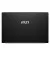 Ноутбук MSI Modern 15 H C13M (C13M-264XUA, 9S7-15H431-264) Classic Black