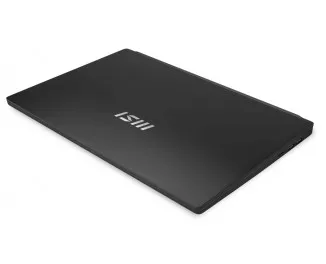 Ноутбук MSI Modern 15 H C13M (C13M-264XUA, 9S7-15H431-264) Classic Black