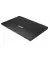 Ноутбук MSI Modern 15 H C13M (C13M-264XUA, 9S7-15H431-264) Classic Black