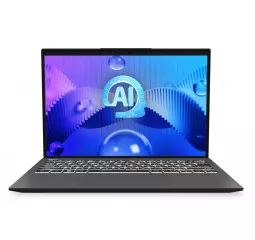 Ноутбук MSI Prestige 13 AI Evo A1MG (A1MG-002US) Stellar Gray
