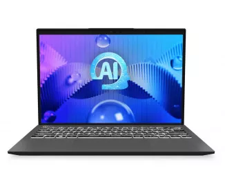 Ноутбук MSI Prestige 13 AI Evo A1MG (A1MG-002US) Stellar Gray