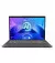 Ноутбук MSI Prestige 13 AI Evo A1MG (A1MG-002US) Stellar Gray