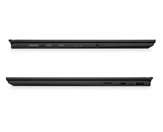 Ноутбук MSI Prestige 13 AI Evo A1MG (A1MG-002US) Stellar Gray