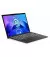 Ноутбук MSI Prestige 13 AI Evo A1MG (A1MG-002US) Stellar Gray