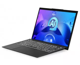 Ноутбук MSI Prestige 13 AI Evo A1MG (A1MG-002US) Stellar Gray