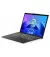 Ноутбук MSI Prestige 13 AI Evo A1MG (A1MG-002US) Stellar Gray