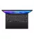 Ноутбук MSI Prestige 13 AI Evo A1MG (A1MG-002US) Stellar Gray