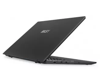 Ноутбук MSI Prestige 13 AI Evo A1MG (A1MG-002US) Stellar Gray