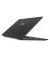 Ноутбук MSI Prestige 13 AI Evo A1MG (A1MG-002US) Stellar Gray