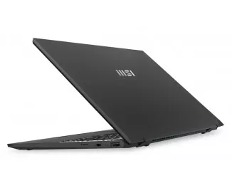 Ноутбук MSI Prestige 13 AI Evo A1MG (A1MG-002US) Stellar Gray