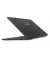 Ноутбук MSI Prestige 13 AI Evo A1MG (A1MG-002US) Stellar Gray