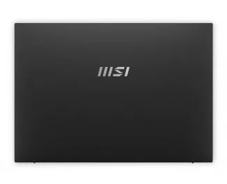 Ноутбук MSI Prestige 13 AI Evo A1MG (A1MG-002US) Stellar Gray