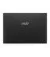 Ноутбук MSI Prestige 13 AI Evo A1MG (A1MG-002US) Stellar Gray