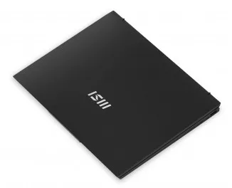 Ноутбук MSI Prestige 13 AI Evo A1MG (A1MG-002US) Stellar Gray