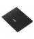 Ноутбук MSI Prestige 13 AI Evo A1MG (A1MG-002US) Stellar Gray