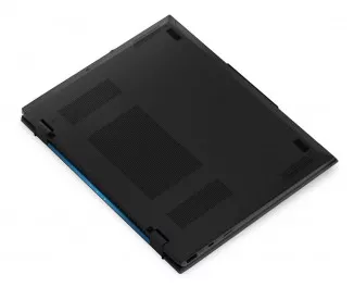 Ноутбук MSI Prestige 13 AI Evo A1MG (A1MG-002US) Stellar Gray