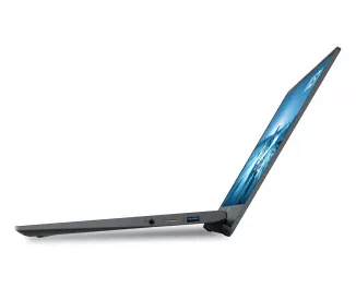 Ноутбук MSI Prestige 14 A12UC (A12UC-006US) Carbon Gray