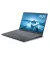 Ноутбук MSI Prestige 14 A12UC (A12UC-006US) Carbon Gray
