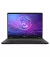 Ноутбук MSI Prestige 14 AI+ Evo C2VMG; Copilot+ PC (C2VMG-014UA, 9S7-14N311-014) Stellar Gray