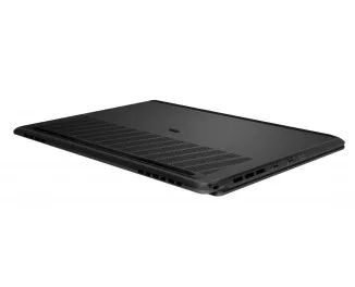 Ноутбук MSI Prestige 14 AI+ Evo C2VMG; Copilot+ PC (C2VMG-014UA, 9S7-14N311-014) Stellar Gray