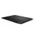 Ноутбук MSI Prestige 14 AI+ Evo C2VMG; Copilot+ PC (C2VMG-014UA, 9S7-14N311-014) Stellar Gray