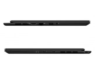 Ноутбук MSI Prestige 14 AI+ Evo C2VMG; Copilot+ PC (C2VMG-014UA, 9S7-14N311-014) Stellar Gray