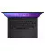 Ноутбук MSI Prestige 14 AI+ Evo C2VMG; Copilot+ PC (C2VMG-014UA, 9S7-14N311-014) Stellar Gray