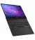 Ноутбук MSI Prestige 14 AI+ Evo C2VMG; Copilot+ PC (C2VMG-014UA, 9S7-14N311-014) Stellar Gray