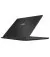 Ноутбук MSI Prestige 14 AI+ Evo C2VMG; Copilot+ PC (C2VMG-014UA, 9S7-14N311-014) Stellar Gray
