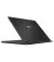 Ноутбук MSI Prestige 14 AI+ Evo C2VMG; Copilot+ PC (C2VMG-014UA, 9S7-14N311-014) Stellar Gray
