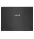 Ноутбук MSI Prestige 14 AI+ Evo C2VMG; Copilot+ PC (C2VMG-014UA, 9S7-14N311-014) Stellar Gray