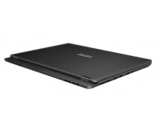 Ноутбук MSI Prestige 14 AI+ Evo C2VMG; Copilot+ PC (C2VMG-014UA, 9S7-14N311-014) Stellar Gray