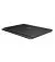 Ноутбук MSI Prestige 14 AI+ Evo C2VMG; Copilot+ PC (C2VMG-014UA, 9S7-14N311-014) Stellar Gray