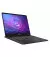 Ноутбук MSI Prestige 14 AI+ Evo C2VMG; Copilot+ PC (C2VMG-027UA) Stellar Gray