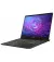 Ноутбук MSI Prestige 14 AI+ Evo C2VMG; Copilot+ PC (C2VMG-027UA) Stellar Gray