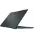 Ноутбук MSI Prestige 14 Evo A11M (A11M-608XUA) Carbon Gray