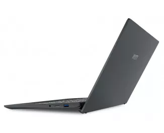 Ноутбук MSI Prestige 14 Evo A12M (A12M-011, PRE14EVO12011) Carbon Gray