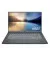 Ноутбук MSI Prestige 15 A11UC (A11UC-080UA) Carbon Gray