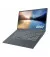 Ноутбук MSI Prestige 15 A11UC (A11UC-080UA) Carbon Gray