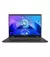 Ноутбук MSI Prestige 16 AI Evo B1MG (B1MG-020US, PRE16EVO14020) Stellar Gray
