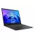 Ноутбук MSI Prestige 16 AI Evo B1MG (B1MG-020US, PRE16EVO14020) Stellar Gray
