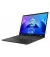 Ноутбук MSI Prestige 16 AI Evo B1MG (B1MG-020US, PRE16EVO14020) Stellar Gray