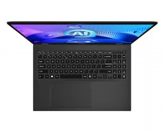 Ноутбук MSI Prestige 16 AI Evo B1MG (B1MG-020US, PRE16EVO14020) Stellar Gray